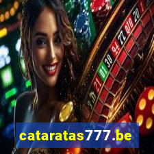 cataratas777.bet