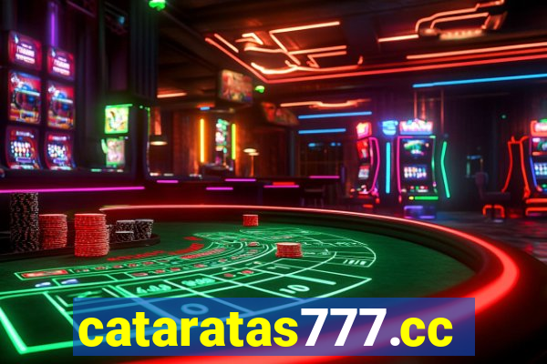cataratas777.cc
