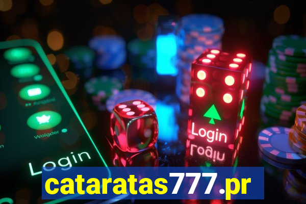 cataratas777.pro