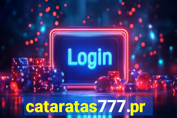 cataratas777.pro