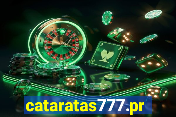 cataratas777.pro
