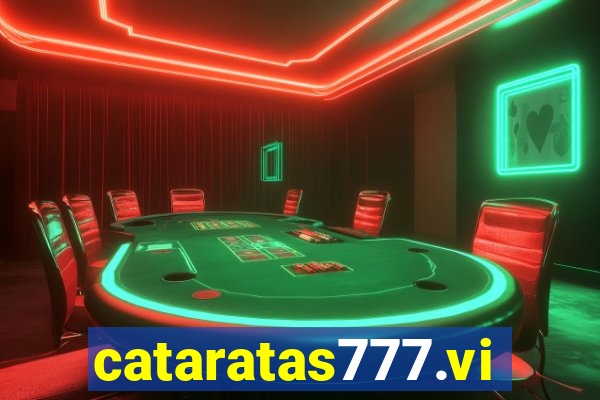 cataratas777.vip