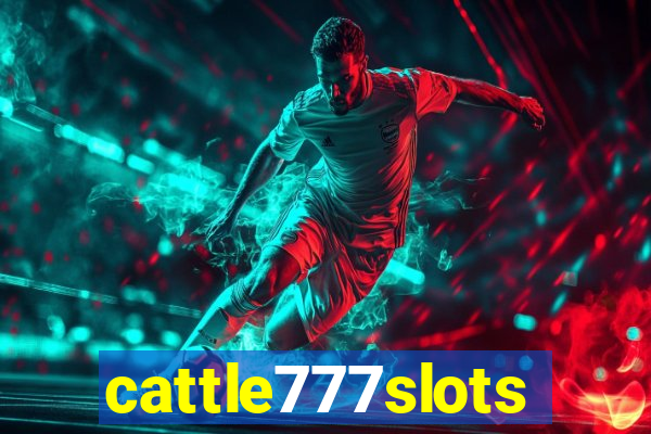 cattle777slots