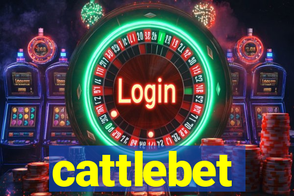 cattlebet