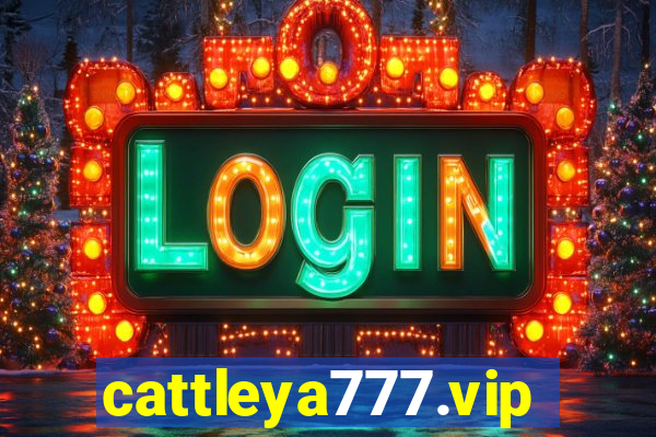 cattleya777.vip
