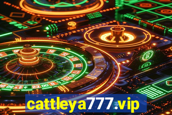 cattleya777.vip