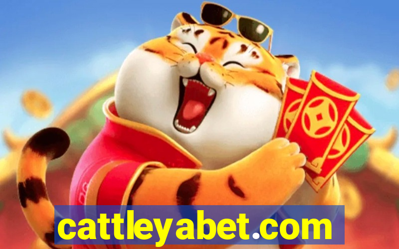 cattleyabet.com