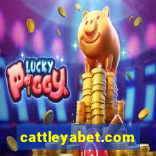 cattleyabet.com