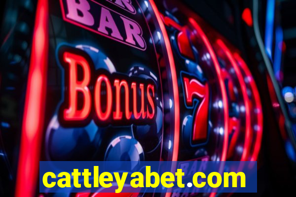 cattleyabet.com