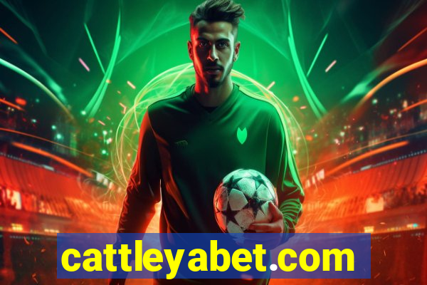 cattleyabet.com