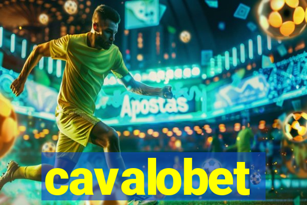 cavalobet