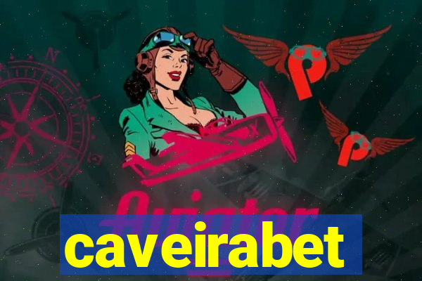 caveirabet
