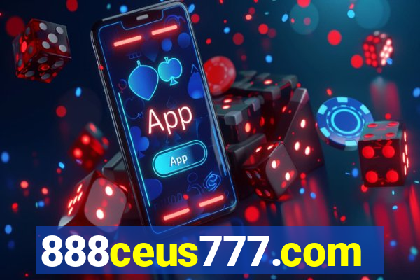 888ceus777.com