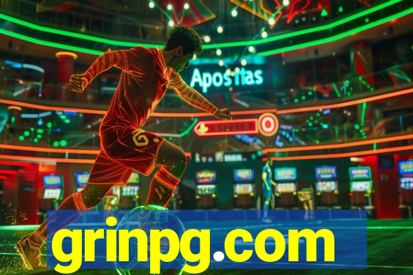 grinpg.com
