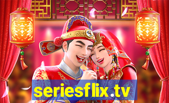 seriesflix.tv