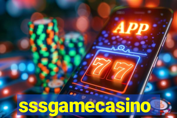 sssgamecasino