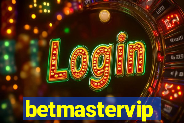 betmastervip