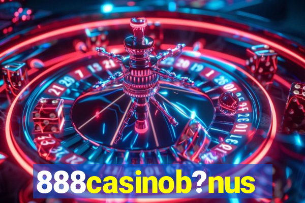 888casinob?nus