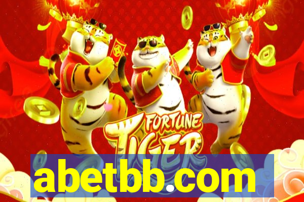 abetbb.com
