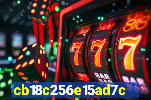 19bet.com plataforma