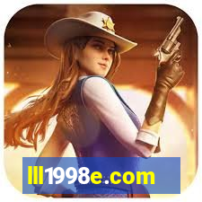 lll1998e.com