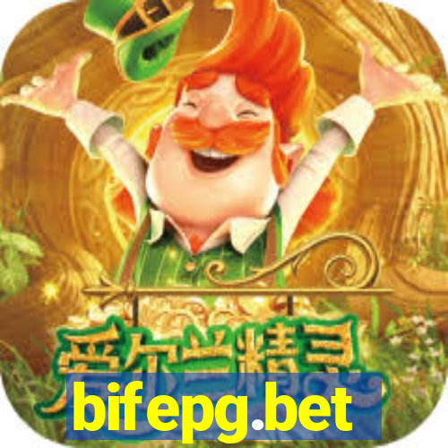 bifepg.bet