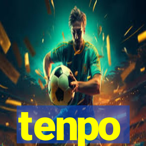 tenpo