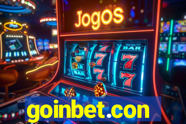 goinbet.con
