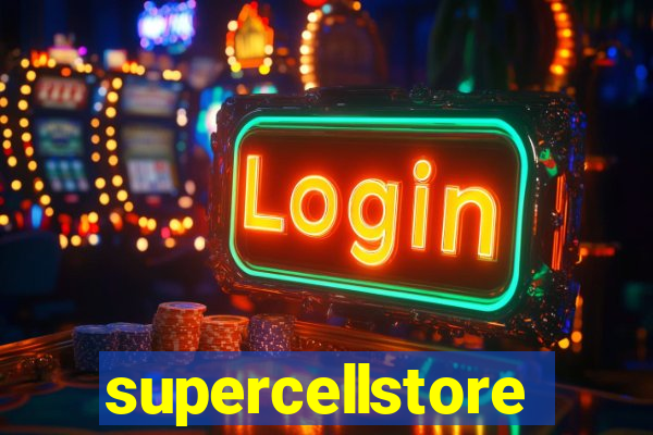 supercellstore