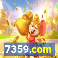 7359.com
