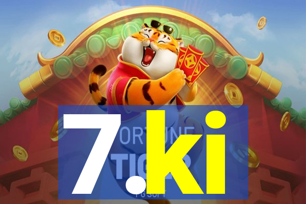 7.ki