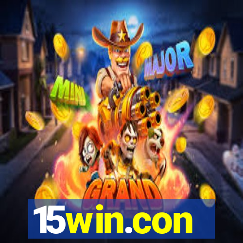 15win.con