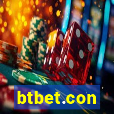btbet.con