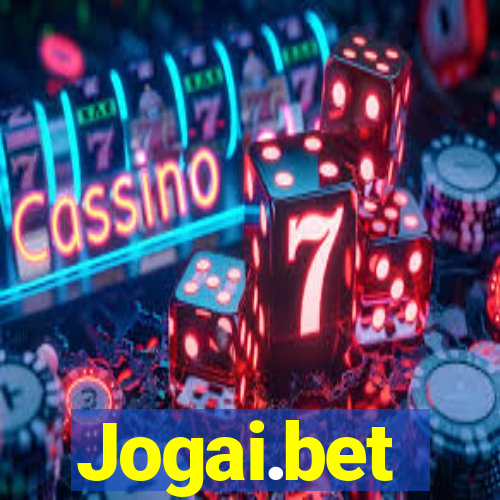 Jogai.bet