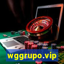 wggrupo.vip