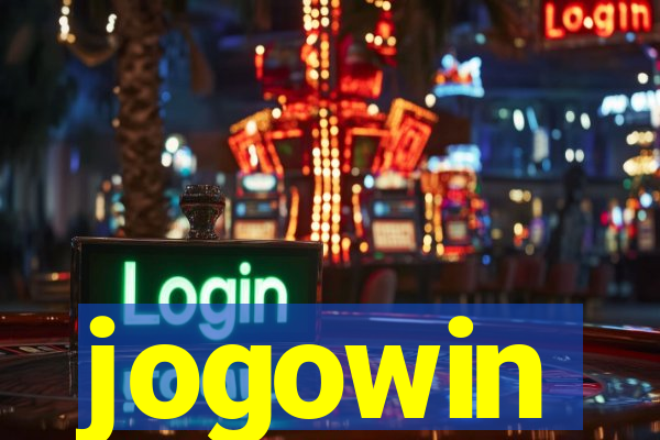 jogowin