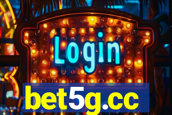 bet5g.cc