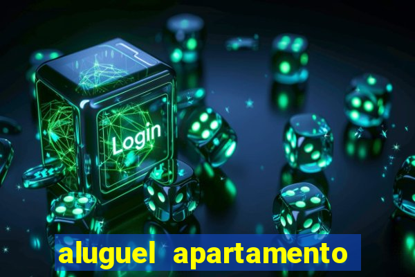 aluguel apartamento betania bh