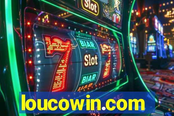 loucowin.com