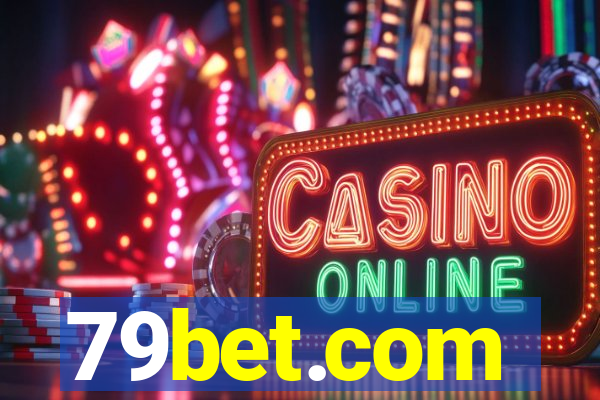 79bet.com