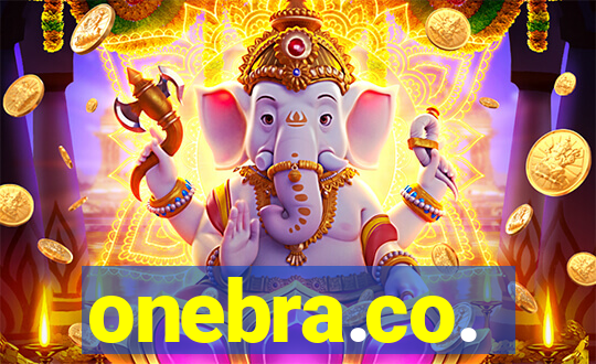 onebra.co.