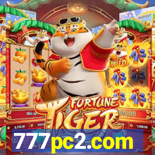 777pc2.com