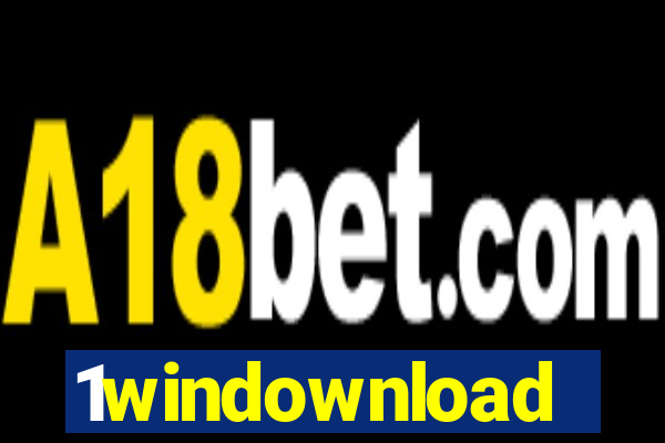 1windownload