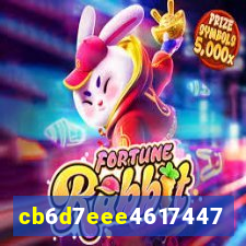 535 bet login