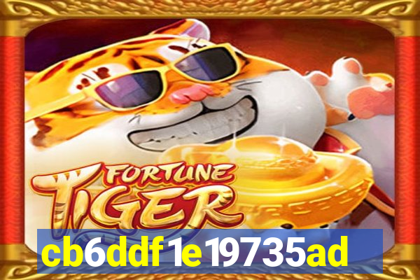 6566 .com