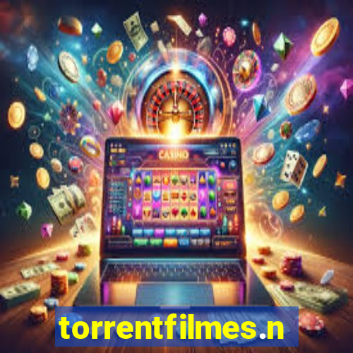 torrentfilmes.net