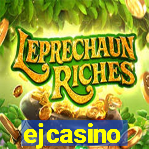ejcasino