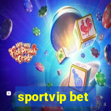 sportvip bet
