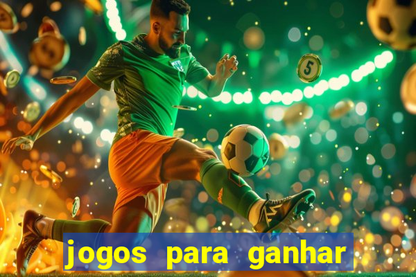 jogos para ganhar dinheiro via pix sem depósito para menor de 18 anos