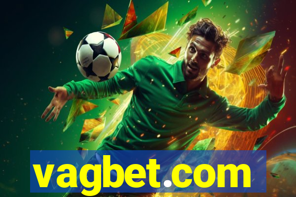 vagbet.com
